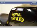 Royal Enfield guerrilla Zwart - thumbnail 11