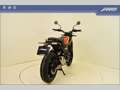 Royal Enfield guerrilla Zwart - thumbnail 6