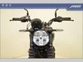 Royal Enfield guerrilla Zwart - thumbnail 23