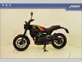 Royal Enfield guerrilla Zwart - thumbnail 4
