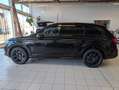 Audi Q7 quattro S line 5Jahre Garantie! Чорний - thumbnail 8