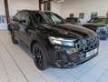 Audi Q7 quattro S line 5Jahre Garantie! Чорний - thumbnail 3