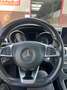 Mercedes-Benz C 300 Blanc - thumbnail 10