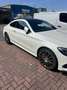 Mercedes-Benz C 300 Blanc - thumbnail 3