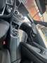 Mercedes-Benz C 300 Blanc - thumbnail 9