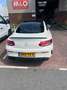 Mercedes-Benz C 300 Blanc - thumbnail 4