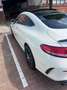 Mercedes-Benz C 300 Blanc - thumbnail 5