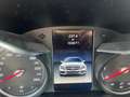 Mercedes-Benz C 300 Blanc - thumbnail 6