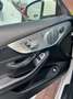 Mercedes-Benz C 300 Blanc - thumbnail 7