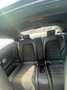 Mercedes-Benz C 300 Blanc - thumbnail 11