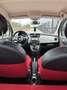 Fiat 500 1.3 Multijet 16V DPF Lounge Blanc - thumbnail 13