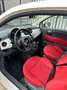 Fiat 500 1.3 Multijet 16V DPF Lounge Blanc - thumbnail 14