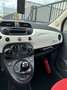 Fiat 500 1.3 Multijet 16V DPF Lounge Blanc - thumbnail 12