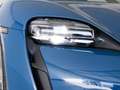 Porsche Taycan Sport Turismo Azul - thumbnail 24