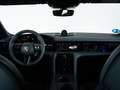 Porsche Taycan Sport Turismo Azul - thumbnail 9