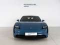 Porsche Taycan Sport Turismo Azul - thumbnail 8