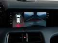 Porsche Taycan Sport Turismo Azul - thumbnail 22