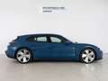 Porsche Taycan Sport Turismo Azul - thumbnail 6