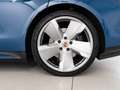 Porsche Taycan Sport Turismo Azul - thumbnail 29