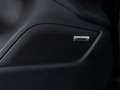 Porsche Taycan Sport Turismo Azul - thumbnail 20