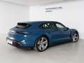 Porsche Taycan Sport Turismo Azul - thumbnail 5