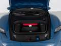 Porsche Taycan Sport Turismo Azul - thumbnail 26