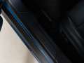 Porsche Taycan Sport Turismo Azul - thumbnail 19