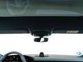 Porsche Taycan Sport Turismo Azul - thumbnail 17