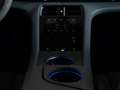 Porsche Taycan Sport Turismo Azul - thumbnail 16