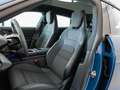 Porsche Taycan Sport Turismo Azul - thumbnail 11