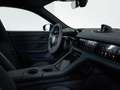 Porsche Taycan Sport Turismo Azul - thumbnail 12