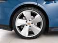 Porsche Taycan Sport Turismo Azul - thumbnail 28