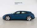 Porsche Taycan Sport Turismo Azul - thumbnail 2