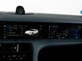 Porsche Taycan Sport Turismo Azul - thumbnail 21