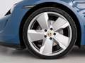 Porsche Taycan Sport Turismo Azul - thumbnail 30