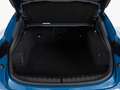 Porsche Taycan Sport Turismo Azul - thumbnail 23