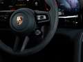 Porsche Taycan Sport Turismo Azul - thumbnail 15