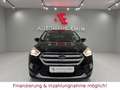 Ford Kuga 1.5 Titanium Eco Boost Noir - thumbnail 2
