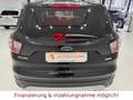 Ford Kuga 1.5 Titanium Eco Boost Noir - thumbnail 5