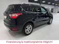 Ford Kuga 1.5 Titanium Eco Boost Noir - thumbnail 6