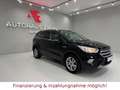 Ford Kuga 1.5 Titanium Eco Boost Noir - thumbnail 1