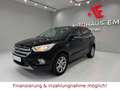 Ford Kuga 1.5 Titanium Eco Boost Noir - thumbnail 3