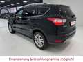 Ford Kuga 1.5 Titanium Eco Boost Noir - thumbnail 4