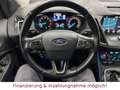 Ford Kuga 1.5 Titanium Eco Boost Noir - thumbnail 20