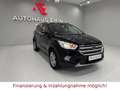 Ford Kuga 1.5 Titanium Eco Boost Noir - thumbnail 24