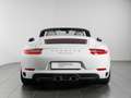 Porsche 991 (991) 3.0 Carrera Cabriolet Blanc - thumbnail 7