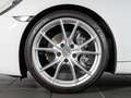 Porsche 991 (991) 3.0 Carrera Cabriolet Blanc - thumbnail 5