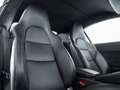 Porsche 991 (991) 3.0 Carrera Cabriolet Blanc - thumbnail 10