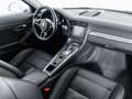 Porsche 991 (991) 3.0 Carrera Cabriolet Blanc - thumbnail 4