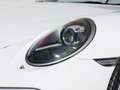 Porsche 991 (991) 3.0 Carrera Cabriolet Blanc - thumbnail 13